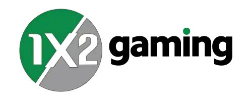 Logo de 1x2 Casino